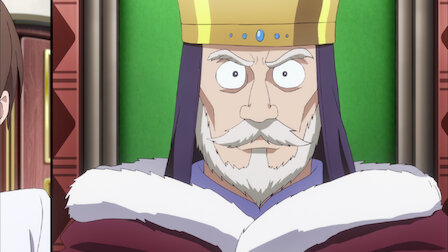 Watch Do You Love Your Mom And Her Two Hit Multi Target Attacks Netflix